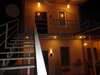 hotel_img
